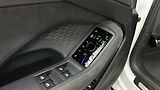 Audi A6 S-LINE / ZÁRUKA / TOP STAV - náhled 33