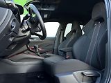 Škoda Fabia 1.5TSi DSG Monte Carlo 150PS K - náhled 14