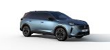 Peugeot 5008 (2026) ALLURE Hybrid 145 e-DCS6 - náhled 1