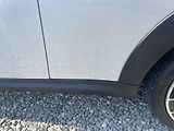 Mini Clubman 1.4i 95PS CLUBMAN 154TKM TOP!! - náhled 29