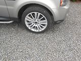 Land Rover Range Rover Sport 3.0D,180KW,4x4,XENONY,Tažné! - náhled 14