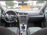 Volkswagen Golf (2014) 1.6TDI 77KW – 2x KOLA - náhled 12