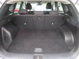Hyundai Tucson (2021) 1.6 T-GDI 48V MHEV - náhled 14