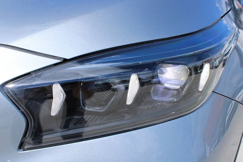 Kia XCeed (2023) 1.5 T-GDI 117kW TOP  záruka - fotka 17 z 32
