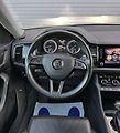 Škoda Kodiaq (2018) 4X4 DSG STYLE PLUS 7 MIST 2018 - náhled 22
