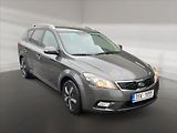 Kia Ceed 1,6 CRDi 85KW - náhled 1