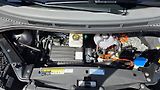 Volkswagen Multivan (2022) 1.4 TSi PHEV Long TZ SoH 97% - náhled 41