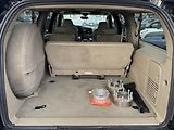 Ford Excursion 6,0 V8 4X4 KŮŽE TAŽNÉ NOVÁ STK - náhled 38