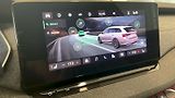 Škoda Octavia (2025) Kombi Top Selection 2.0TDI 85k - náhled 30