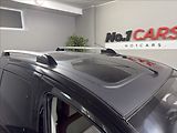 Citroën Berlingo 1,6   i MULTISPACE WEBASTO - náhled 29
