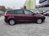 Renault Scénic (2014) 1.5 dCi,81kW,Klima,ČR - náhled 6