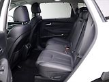 Hyundai Santa Fe 2.2 CRDI 142kW 4x4 Style CZ DP - náhled 14