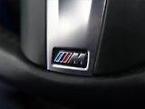 BMW Řada 1 (2019) M Sport M135i xDrive - náhled 14
