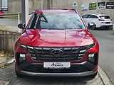 Hyundai Tucson 1,6 T-GDi 110kW, N-Line Style - náhled 8