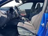 Škoda Fabia 1.0 TSi Monte Carlo - náhled 11