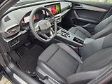 Cupra Formentor 2,0 TSi DSG 4x4 Záruka2029 ČR - náhled 8