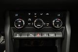 Škoda Kodiaq 2,0 TDI 110kW DSG NAVIGACE Zár - náhled 21