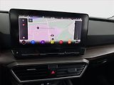Seat Leon (2020) Xcellence 1.5 TSI, ČR,1.maj - náhled 16