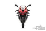 QJ Motor (2026) SRK 921 RR - náhled 8