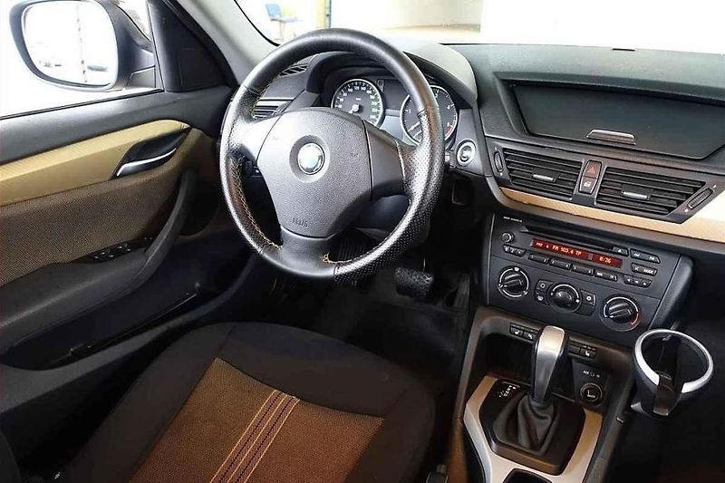 Škoda Octavia 2,0 TDI