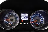 Lancia Voyager VOYAGER 3,6 V6 AUT. - náhled 21