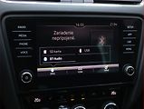 Škoda Octavia (2019) Ambition Plus 2.0 TDI, 4X4 - náhled 18