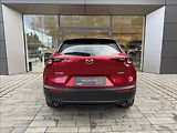 Mazda CX-30 2,5 140ps 6AT Centre-Line SORA - náhled 8