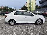 Dacia Logan (2020) 1.0 TCe,54kW,Klima - náhled 6
