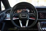 Audi SQ7 4.0TFSI V8 FACELIFT MATRIX - náhled 31