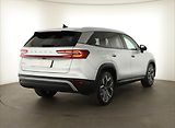 Škoda Kodiaq (2025) 2.0 TSI, Exclusive Selection - náhled 4