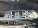 Ford Kuga (2022) Titanium X - 2,0 140kw/190k - - náhled 7
