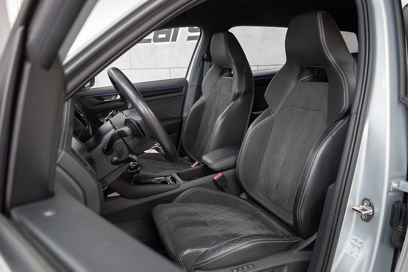 Škoda Kodiaq 2.0 TDI 4x4*SPORTLINE*TAŽNÉ*ČR - fotka 11 z 48