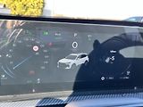 Chery Tiggo 7 PHEV (2026) PHEV UNIQUE VÝPRODEJ! - náhled 40