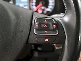 Volkswagen Multivan (2013) LIFE 2.0TDI 132KW 7MÍST - náhled 20