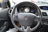 Renault Mégane 1.6i-16V 81kW LIFE - náhled 24