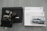 Audi A4 2.0 TDi AUT. KLIMA *AUTOMAT* - náhled 18