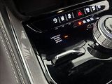 Jeep Wagoneer 5,7 V8 VZDUCH 7-MÍST DPH 360° - náhled 31