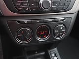 Citroën C-Elysée (2016) 1.2 PureTech, Serv.kniha - náhled 13
