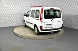 Renault Kangoo (2021) 1.5BdCi 95 Zen 5d - náhled 8