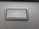 Cupra Formentor (2024) 1,5 TSI 150k DSG  - náhled 11