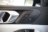 BMW X5 xDrive30d - náhled 31