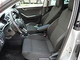 Škoda Rapid (2014) 1.6TDi, ČR, Výhř.sed. - náhled 9