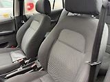 Škoda Fabia 1.4 TDI - náhled 14