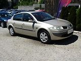 Renault Mégane (2006) 1.5 DCi 78kW CZ PŮVOD - náhled 7