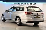Volkswagen Passat (2021) 2.0 LED Kamera TDI - náhled 7