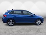 Škoda Scala 1,0TSI - náhled 8
