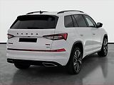 Škoda Kodiaq (2022) RS 2.0 TSI - náhled 4