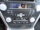 Subaru Legacy 2,0 R 121kW 4x4 - náhled 17