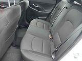 Hyundai i30 (2019) 1.4 T-GDi, ČR, AC, temp. - náhled 10