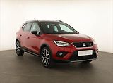 Seat Arona (2018) FR 1.0 TSI, Navi, Tempomat - náhled 1